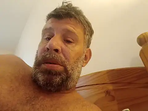 stud2512 webcam