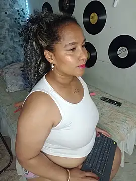medusafox_ webcam