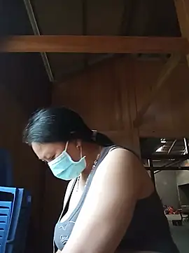 Sexyy_pussy1 webcam