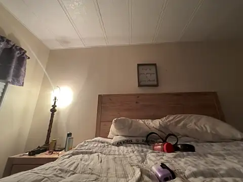 nATTy_gOD_official01 webcam