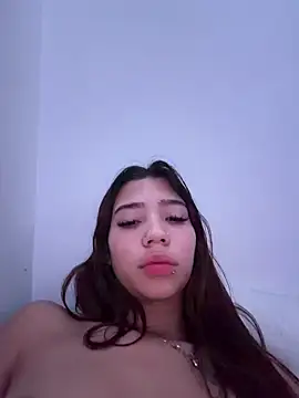 Sky_n_Zayn webcam