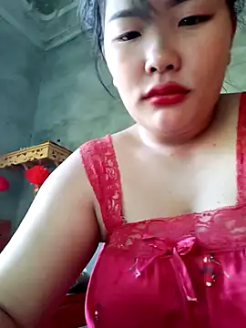 Irene-01 webcam