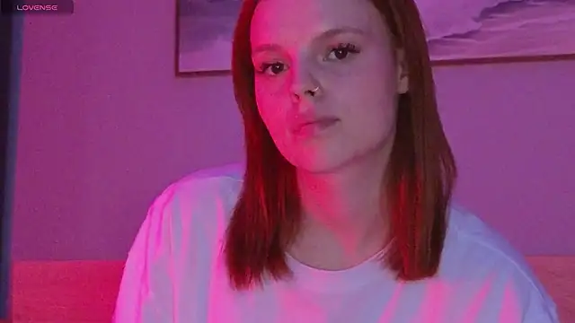 mollybossy webcam