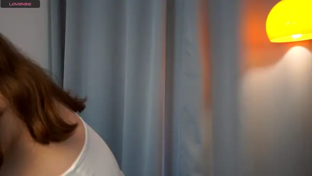 MsKionny webcam
