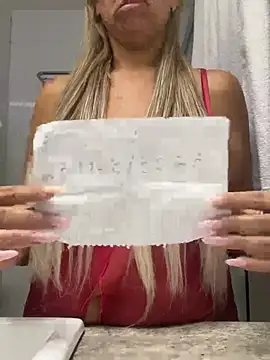 Anajuloirin webcam