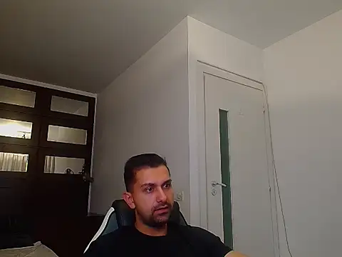 BryceReign webcam