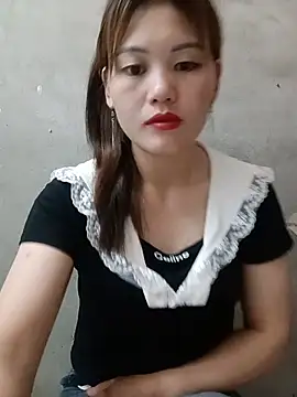 meg_06 webcam