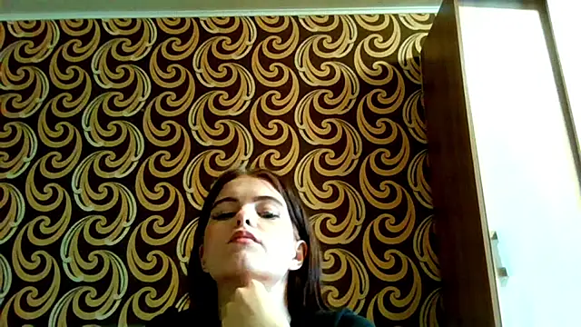 KikiAmino webcam