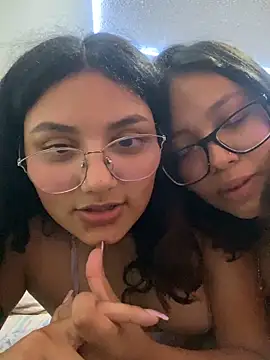 arymoon777 webcam