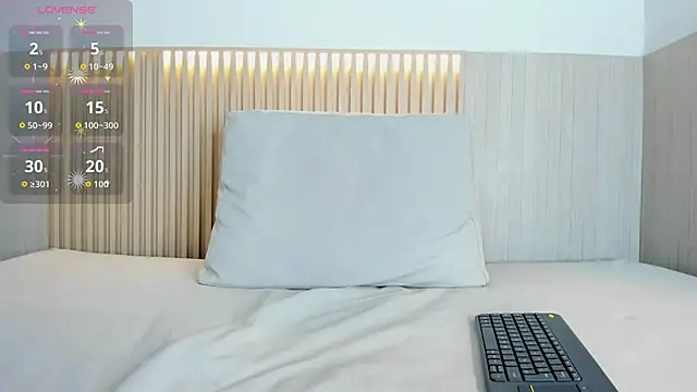melissa_francoo webcam
