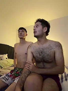 samuel_prrr webcam