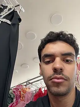 ALI96690 webcam
