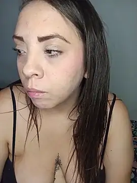 anisuescun webcam