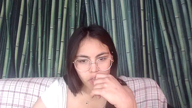Anda_here webcam