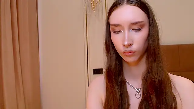 lalisabrown webcam