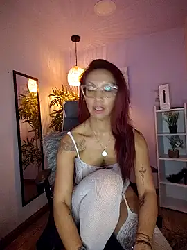 Ayne_soft_ webcam