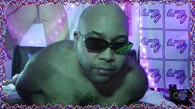 Lx71_XXX webcam