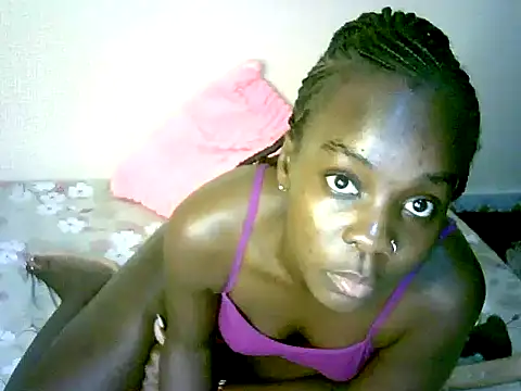 cravegodess webcam