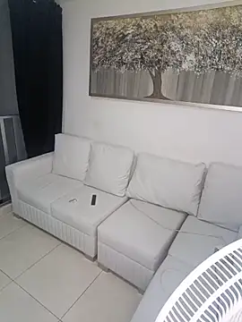 Julito777jj webcam