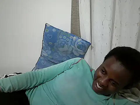 queen_beev webcam