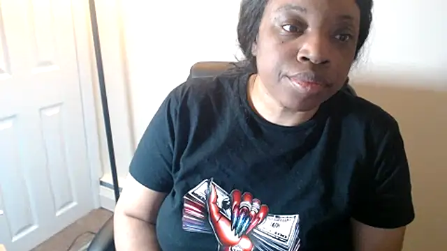 Sexymona1218 webcam