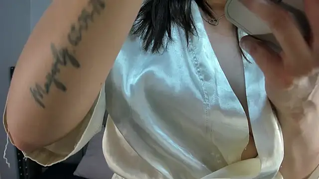 Kim_Blane webcam