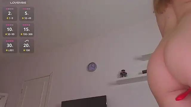 alwaysfrida webcam