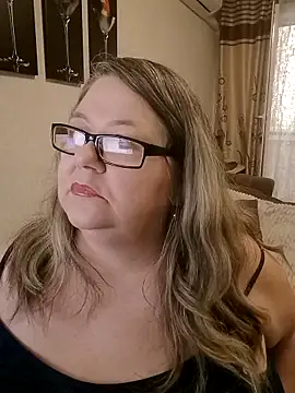 sex2 webcam