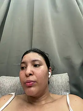 mariatudulceadiccion webcam