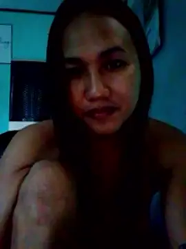 sexyts69xx webcam