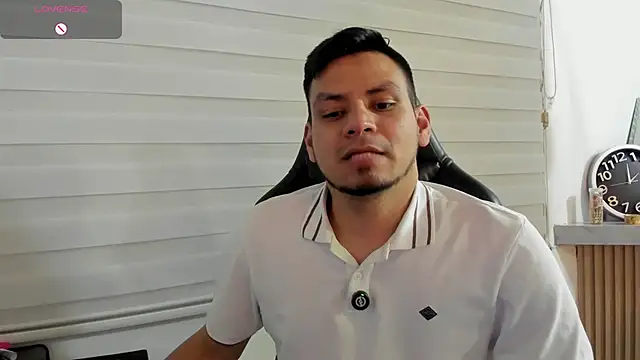 Rick_Adams webcam