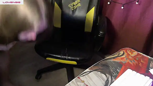 so_cute777 webcam