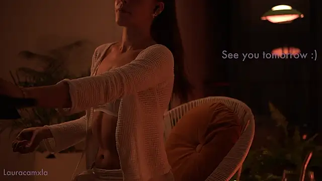 Colouristic live sex cam