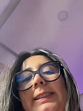 Michelle_Zoe