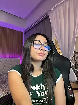 Michelle_Zoe live sex cam