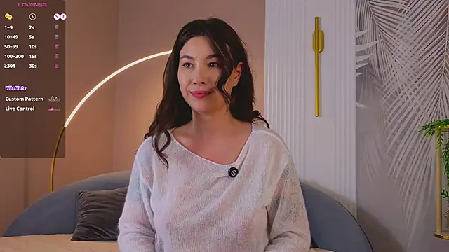 Marie_Diaze webcam