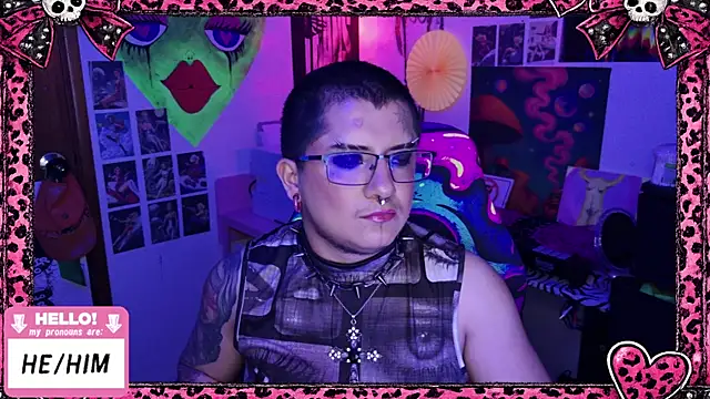 masterkevinftm webcam