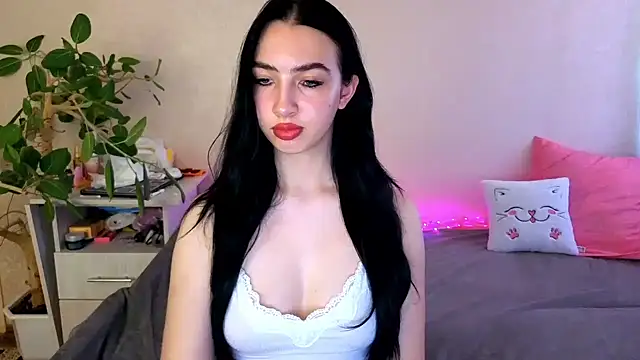 WildKittenX_ webcam
