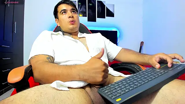 thiago__cp01 webcam