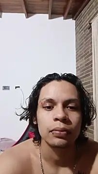 Seth_Molly webcam