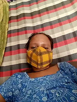 sapan_sexe webcam