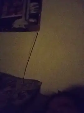 Tuconejita1220 webcam