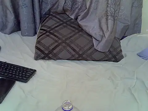 Sweet_elisa001 webcam