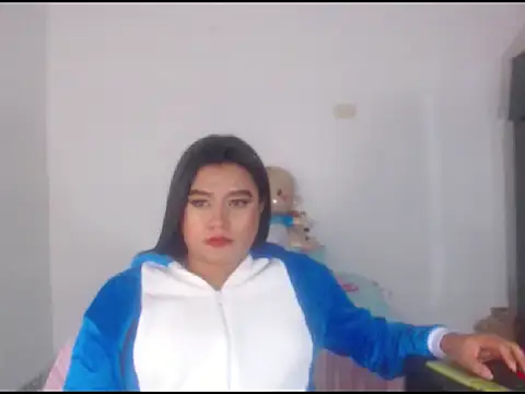 katrinawillff webcam