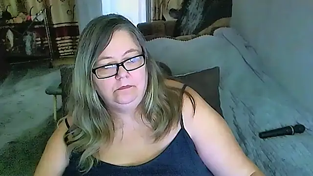 sex2 webcam