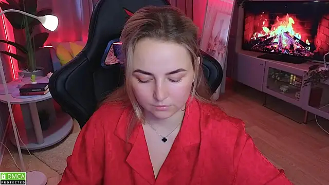 Mira_Mermayd webcam