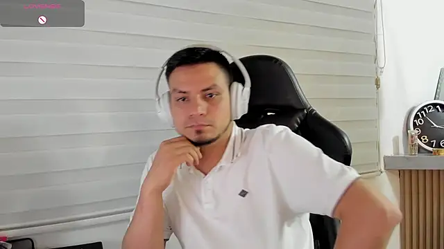 Rick_Adams webcam