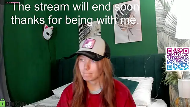 boozekirs_ webcam