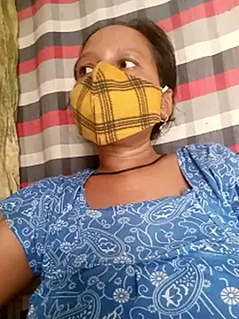 sapan_sexe webcam