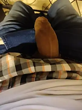 Juann-cock live sex cam